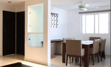 REMATE HIPOTECARIO !!!!!EXCELENTE OPORTUNIDAD DE TENER TU PATRIMONIO