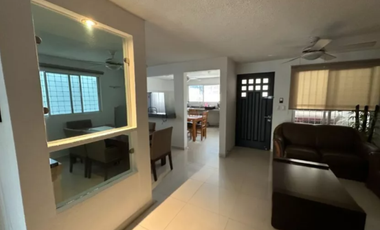 REMATE HIPOTECARIO !!!!!EXCELENTE OPORTUNIDAD DE TENER TU PATRIMONIO