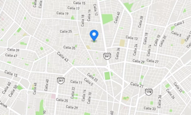 REMATE HIPOTECARIO !!!!!EXCELENTE OPORTUNIDAD DE TENER TU PATRIMONIO