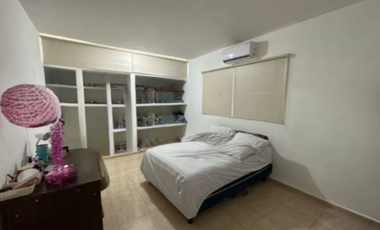 REMATE HIPOTECARIO !!!!!EXCELENTE OPORTUNIDAD DE TENER TU PATRIMONIO