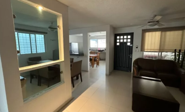 REMATE HIPOTECARIO !!!!!EXCELENTE OPORTUNIDAD DE TENER TU PATRIMONIO