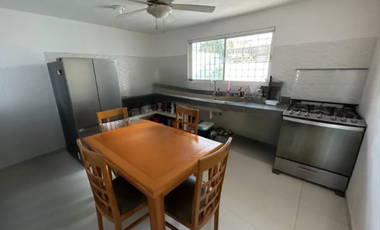 REMATE HIPOTECARIO !!!!!EXCELENTE OPORTUNIDAD DE TENER TU PATRIMONIO