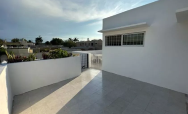 REMATE HIPOTECARIO !!!!!EXCELENTE OPORTUNIDAD DE TENER TU PATRIMONIO