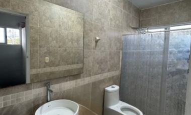 REMATE HIPOTECARIO !!!!!EXCELENTE OPORTUNIDAD DE TENER TU PATRIMONIO