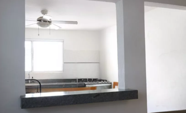 REMATE HIPOTECARIO !!!!!EXCELENTE OPORTUNIDAD DE TENER TU PATRIMONIO