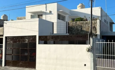 REMATE HIPOTECARIO !!!!!EXCELENTE OPORTUNIDAD DE TENER TU PATRIMONIO