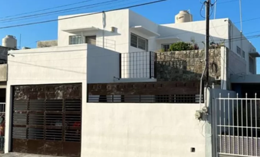 REMATE HIPOTECARIO !!!!!EXCELENTE OPORTUNIDAD DE TENER TU PATRIMONIO