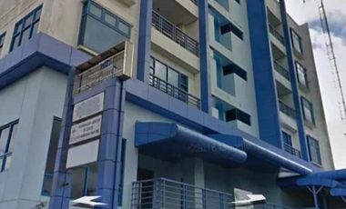 7 storey Hospital for Sale in Mendez, Cavite