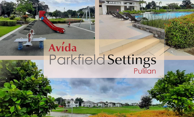 Residential Lot For Sale in Pulilan Bulacan near SM Pulilan