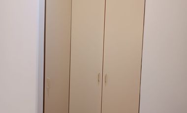 VENTA DE HERMOSO DPTO DUPLEX EN CONDOMINIO JIRÓN MORRO SOLAR SURCO