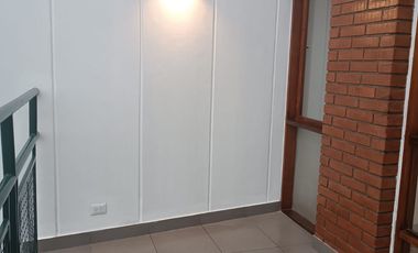 VENTA DE HERMOSO DPTO DUPLEX EN CONDOMINIO JIRÓN MORRO SOLAR SURCO