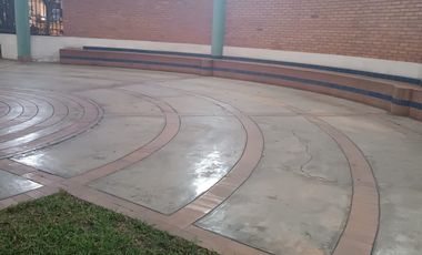 VENTA DE HERMOSO DPTO DUPLEX EN CONDOMINIO JIRÓN MORRO SOLAR SURCO
