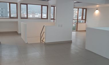 VENTA DE HERMOSO DPTO DUPLEX EN CONDOMINIO JIRÓN MORRO SOLAR SURCO