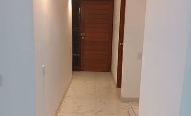 VENTA DE HERMOSO DPTO DUPLEX EN CONDOMINIO JIRÓN MORRO SOLAR SURCO