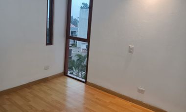 VENTA DE HERMOSO DPTO DUPLEX EN CONDOMINIO JIRÓN MORRO SOLAR SURCO