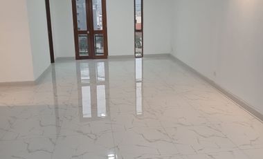 VENTA DE HERMOSO DPTO DUPLEX EN CONDOMINIO JIRÓN MORRO SOLAR SURCO