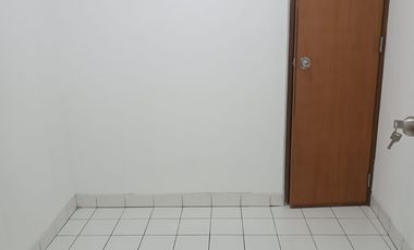 VENTA DE HERMOSO DPTO DUPLEX EN CONDOMINIO JIRÓN MORRO SOLAR SURCO