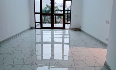 VENTA DE HERMOSO DPTO DUPLEX EN CONDOMINIO JIRÓN MORRO SOLAR SURCO