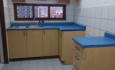 VENTA DE HERMOSO DPTO DUPLEX EN CONDOMINIO JIRÓN MORRO SOLAR SURCO