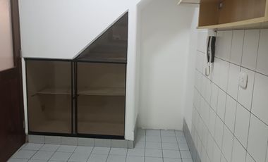 VENTA DE HERMOSO DPTO DUPLEX EN CONDOMINIO JIRÓN MORRO SOLAR SURCO
