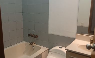 VENTA DE HERMOSO DPTO DUPLEX EN CONDOMINIO JIRÓN MORRO SOLAR SURCO