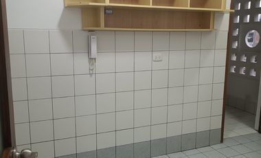 VENTA DE HERMOSO DPTO DUPLEX EN CONDOMINIO JIRÓN MORRO SOLAR SURCO