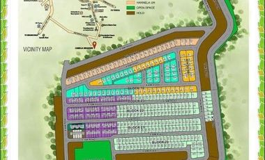 Camella Meadows Binangonan Rizal