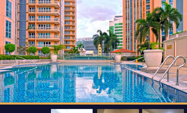 READY TO MOVE IN CONDO - VENICE LUXURY RESIDENCES FOR AS LOW AS 20K MONTHLY