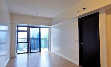 Modern Semi Furnished 1 Bedroom Unit for Lease at High Park Tower 2 Vertis North