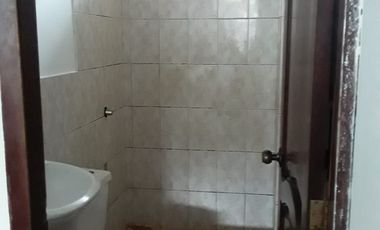 VENTA DE CASA EN LAS ORQUIDEAS PORTOVIEJO