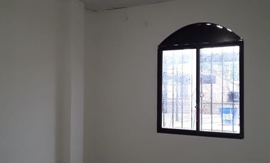 VENTA DE CASA EN LAS ORQUIDEAS PORTOVIEJO