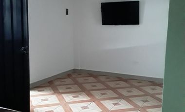 VENTA DE CASA EN LAS ORQUIDEAS PORTOVIEJO