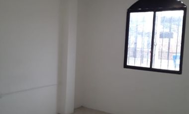VENTA DE CASA EN LAS ORQUIDEAS PORTOVIEJO
