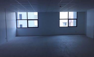 Offices Space in Ortigas For Lease (PL#13455)