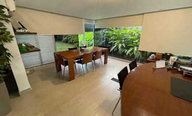 PR17790 Casa Comercial en venta en el sector El Diamante II