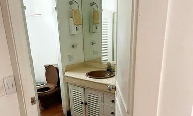 PR17790 Casa Comercial en venta en el sector El Diamante II