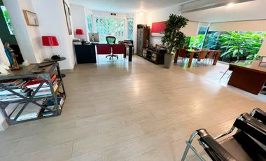 PR17790 Casa Comercial en venta en el sector El Diamante II