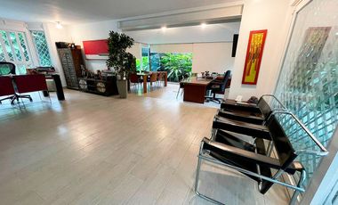 PR17790 Casa Comercial en venta en el sector El Diamante II