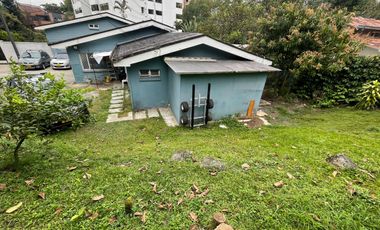 PR17790 Casa Comercial en venta en el sector El Diamante II