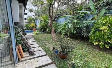 PR17790 Casa Comercial en venta en el sector El Diamante II