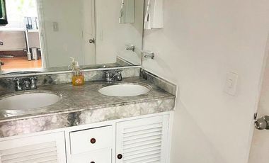 PR17790 Casa Comercial en venta en el sector El Diamante II