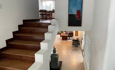 PR17790 Casa Comercial en venta en el sector El Diamante II