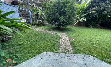 PR17790 Casa Comercial en venta en el sector El Diamante II