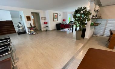 PR17790 Casa Comercial en venta en el sector El Diamante II