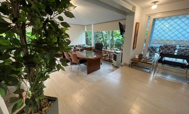 PR17790 Casa Comercial en venta en el sector El Diamante II