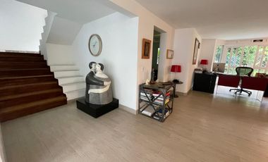 PR17790 Casa Comercial en venta en el sector El Diamante II