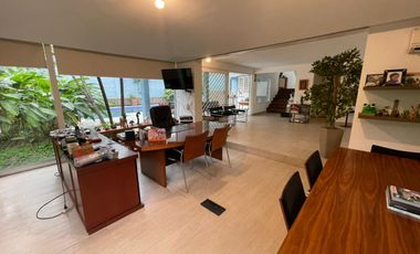 PR17790 Casa Comercial en venta en el sector El Diamante II