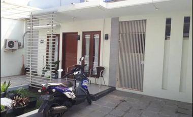 Rumah Dijual Cepat Terawat Dan Siap Huni Di Batununggal Indah Bandung Jawa Barat