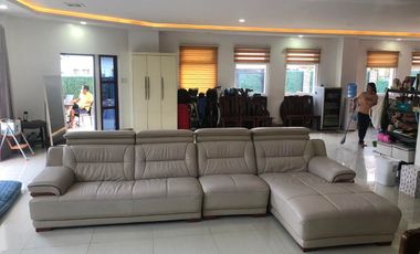 House for Sale in Sunny Hills Talamban Cebu City