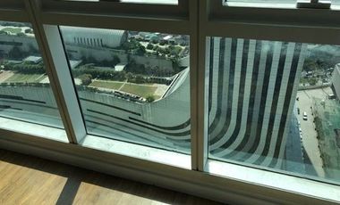 1BR Condo Unit for Sale at Two Serendra Sequoia Tower BGC Taguig City